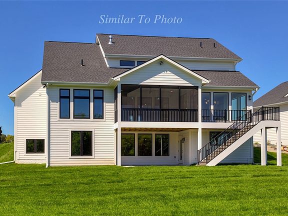3rd image of 8035 NW 106th Ct