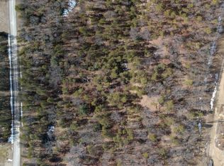 0 S Ohio St, Muscoda, WI 53573