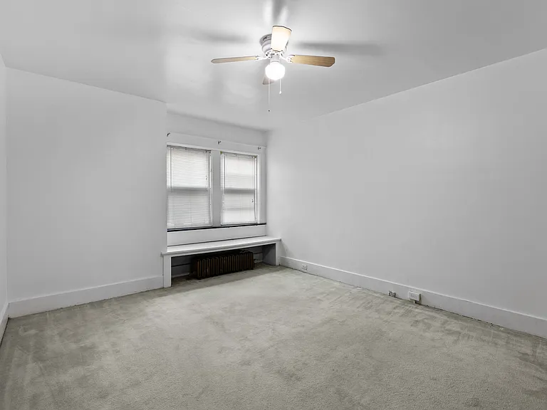 5500 Bartlett St — Photo 20