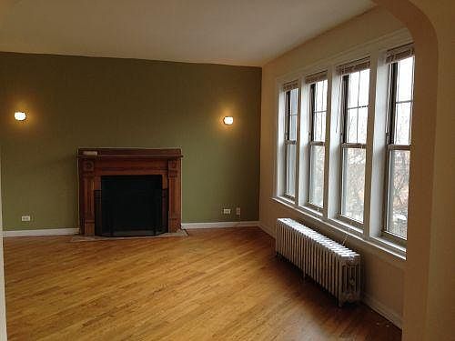 5th image of 1630 W Lunt Ave APT B3