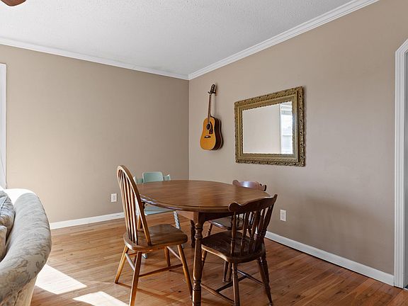 5th image of 5611 Moody Sawyer Rd