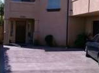 15325 Avis Ave, Lawndale, CA 90260