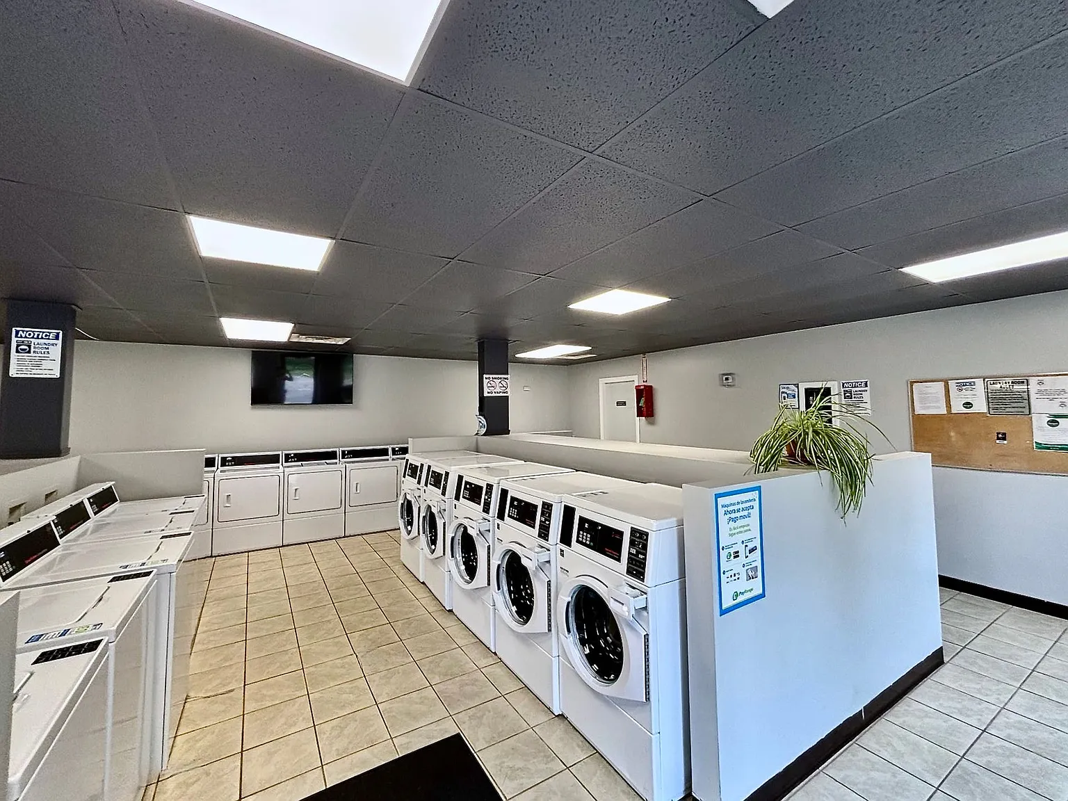 CherryVale Apartments — Photo 3