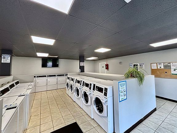 3rd image of 7620 Cherryvale North Blvd #C20a9d823