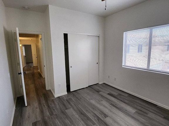 3rd image of 1751 W Union Hills Dr