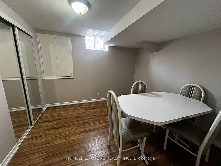 45 Bretton Cir #BASEMENT — Photo 6