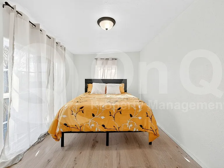 3711 Wendelkin St #2 — Photo 12