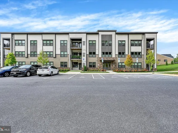 10421 Resort Rd #C, Ellicott City, MD 21042