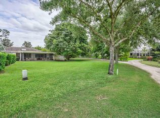 13673 Eastpointe Way, Palm Beach Gardens, FL 33418