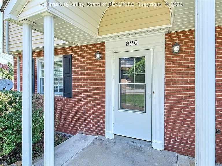 Listing photo 4