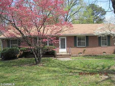 1st image of 5944 Forest Hill Ave
