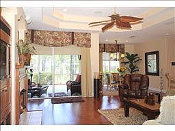 3rd image of 297 Spider Lily Ln