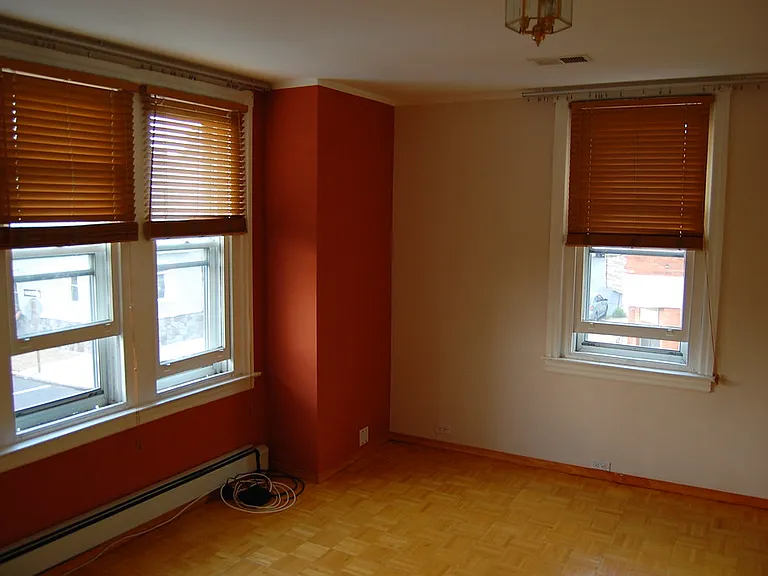 3246 Cedar St #B — Photo 26