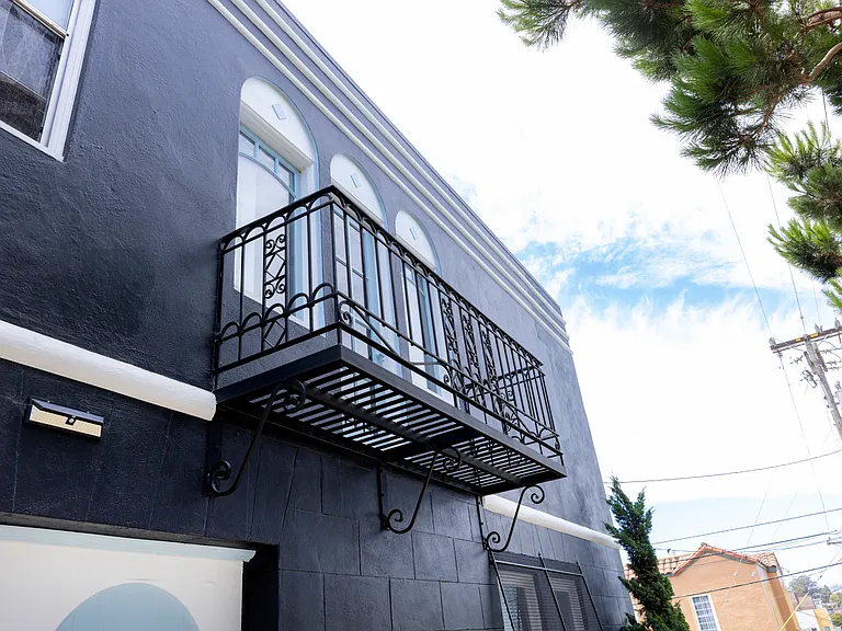 3501 Jennings St — Photo 49