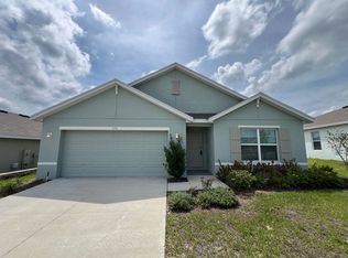 576 W Twisted Oaks Dr, Beverly Hills, FL 34465