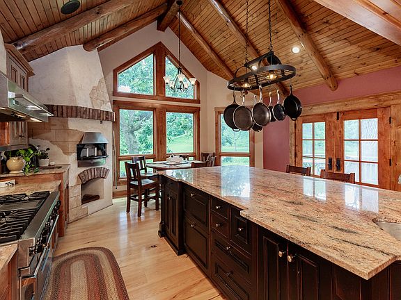 5th image of 27740 Timber Rd