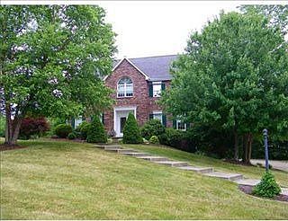 117 Searight Drive