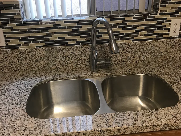 6789 W Tether Trl — Photo 5