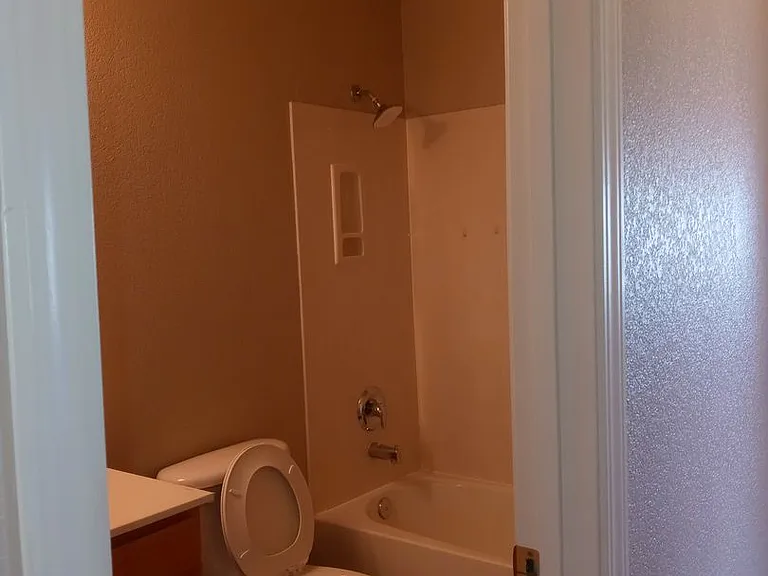 9900 Sunshine Mesa Dr NW — Photo 24