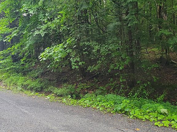 4th image of 00 Heartwellville View Road #69