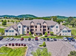 555 Rarity Bay Pkwy UNIT 101, Vonore, TN 37885