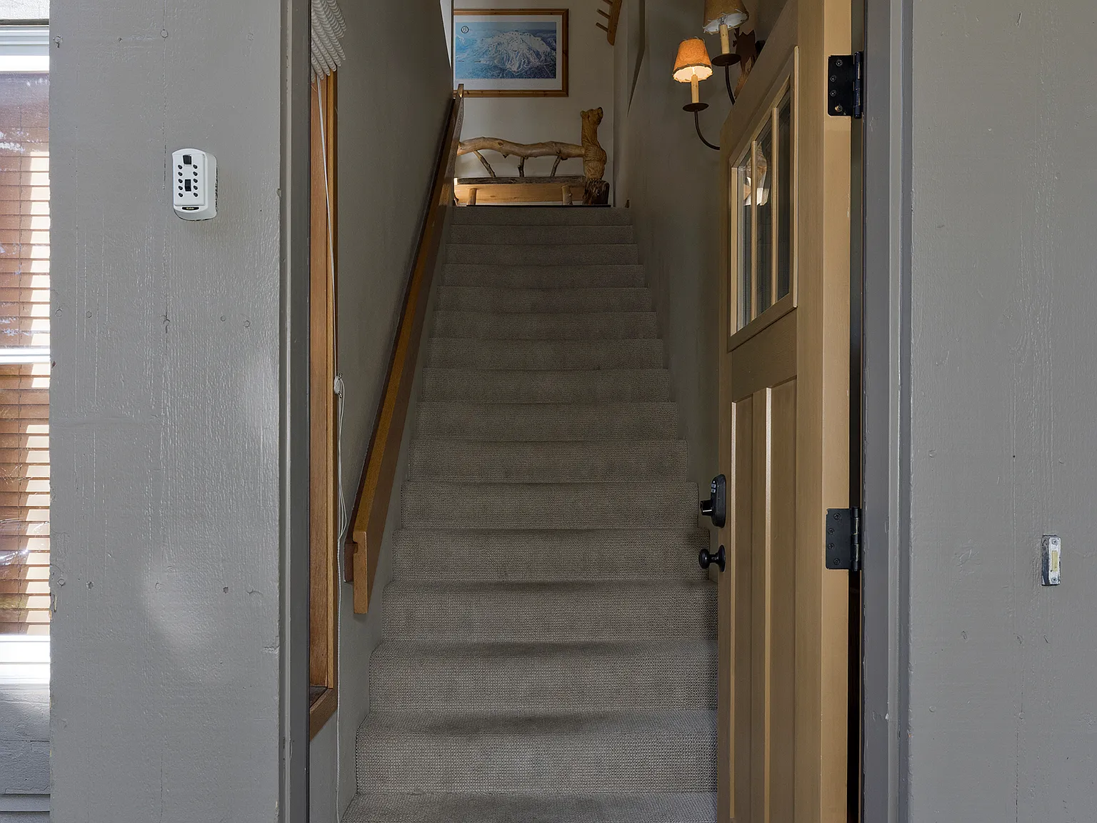 2 bed, 1474 sqft, $6,000 — Photo 3