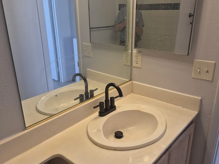 5450 Morris St #1227 — Photo 13