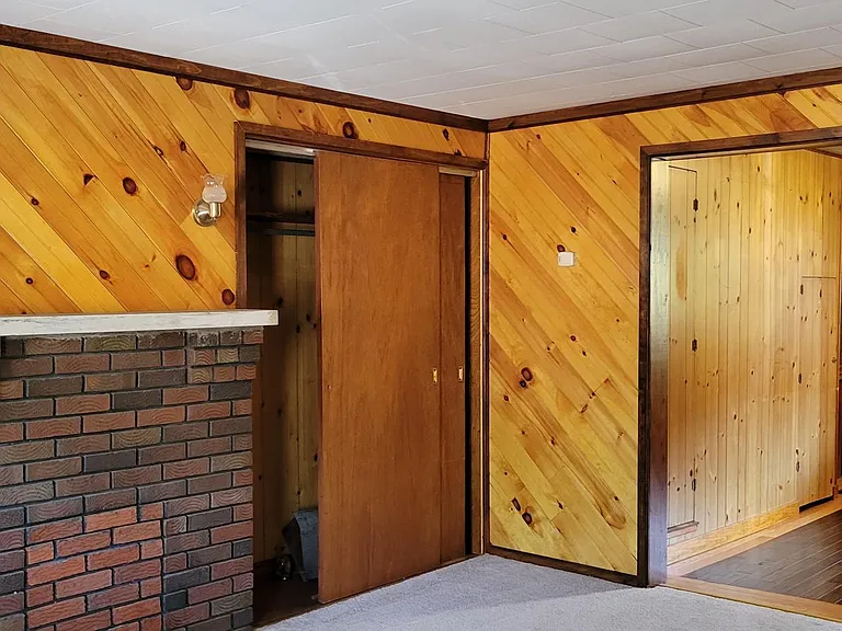 213 Spring St #1 — Photo 20
