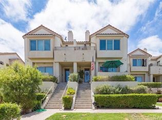 311 Kansas St APT F, El Segundo, CA 90245