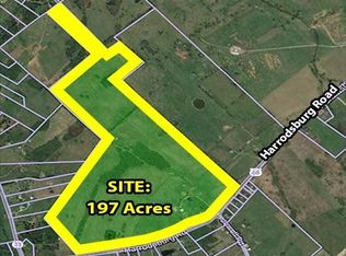 9588 Harrodsburg Rd, Wilmore, KY 40390