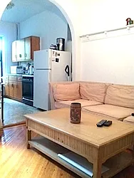 Rented by A D Shaye Realty Group 