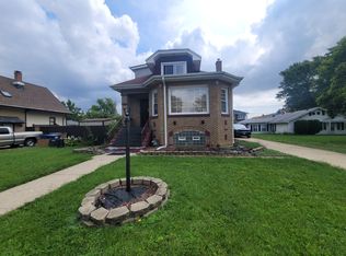 2015 S 2nd Ave, Maywood, IL