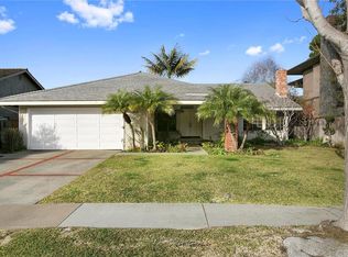 1806 Port Margate Pl, Newport Beach, CA 92660