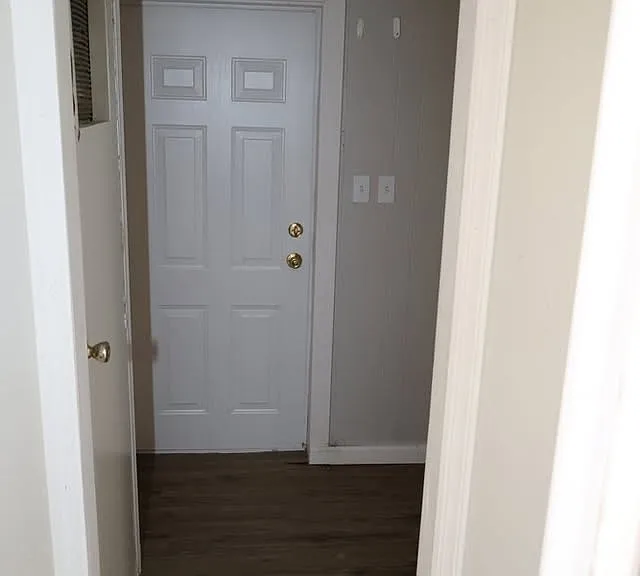 9 Murphy Ln — Photo 13