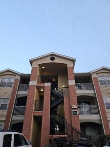 1979 Summer Club Dr APT 309, Oviedo, FL, 32765