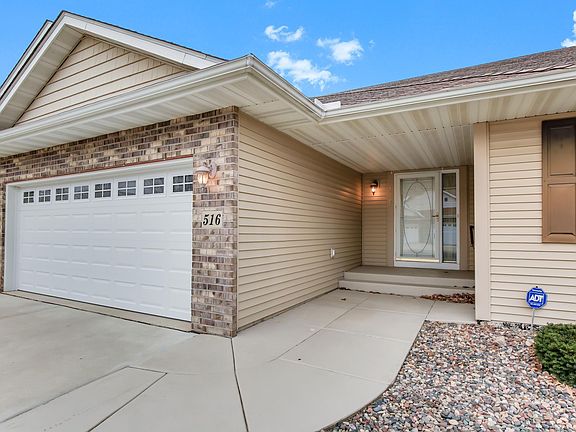 3rd image of 516 Marmik Cir