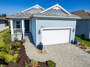 8794 Pigeon Ky, Fort Myers, FL 33908