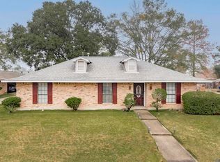 12101 Cardigan Ave, Baton Rouge, LA 70814