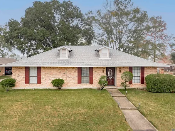 12101 Cardigan Ave, Baton Rouge, LA 70814