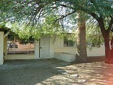 1st image of 3751 W Palmaire Drive