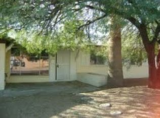 3751 W Palmaire Dr, Phoenix, AZ 85051