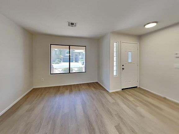 2nd image of 2340 W WHITE FEATHER Lane