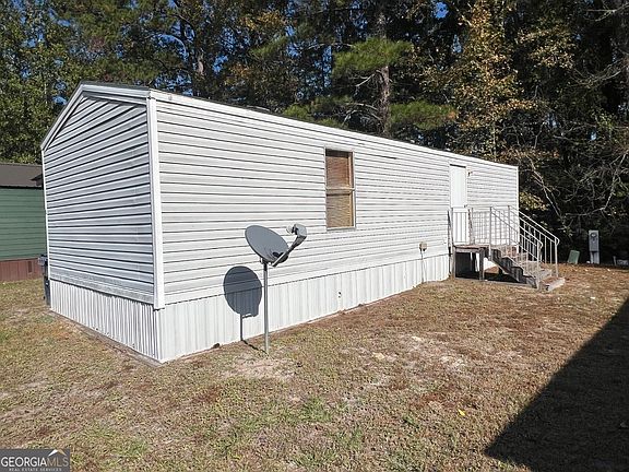 2nd image of 727 W 3rd St Lot 3