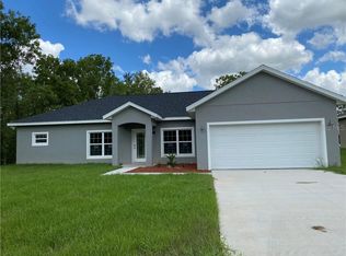 645 Marion Oaks Trl, Ocala, FL 34473