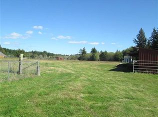 52 Glenn Rd N, Montesano, WA 98563