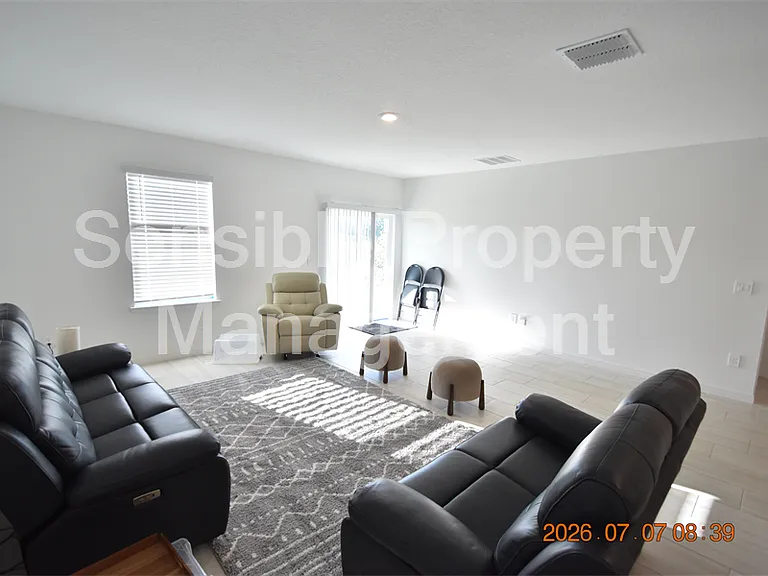 10056 Blazing Saddles Dr — Photo 42