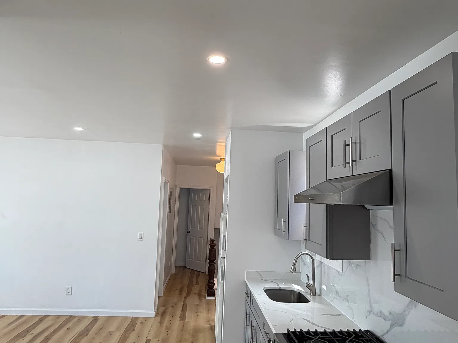 131st St, Flushing — Photo 4