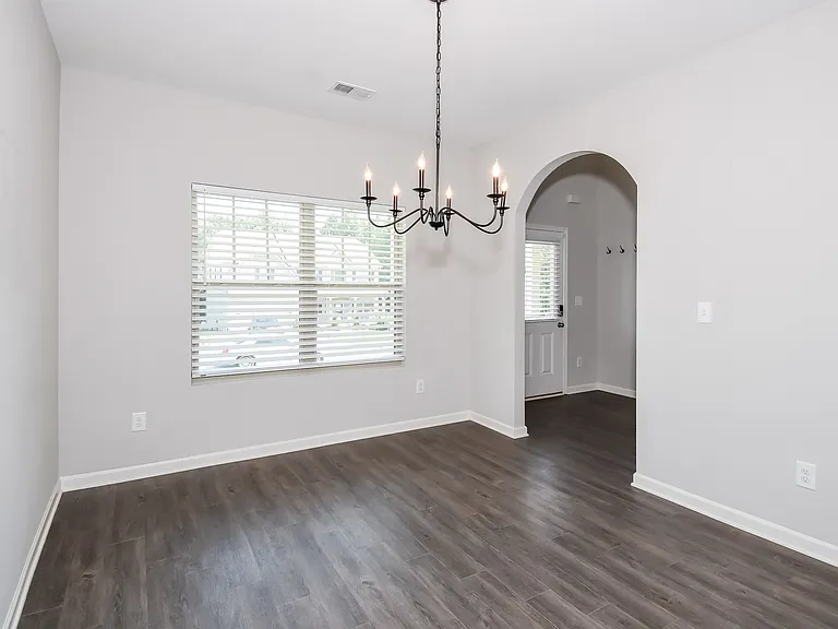 203 Ajo Way — Photo 5