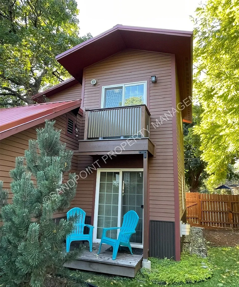 1 bed, 630 sqft, $1,250 — Photo 2