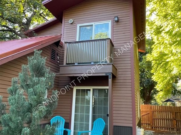 612 Poplar St #1, Sandpoint, ID 83864